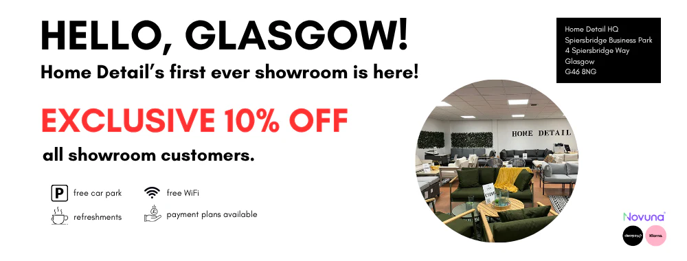 Welcome to Our Store