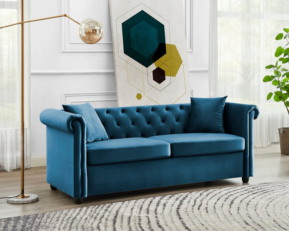 sofa sale 3 2