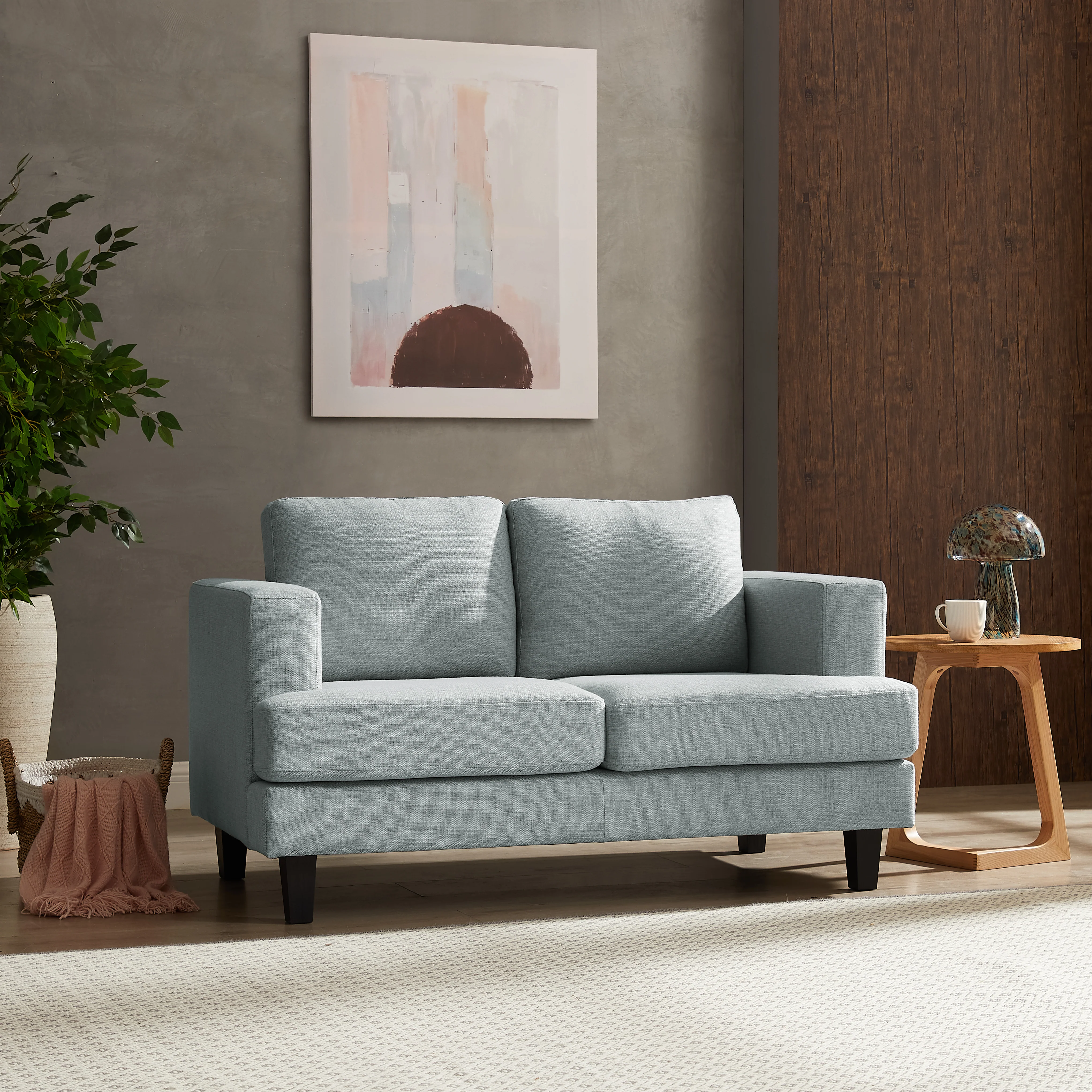 2+3 seater sofa set sale